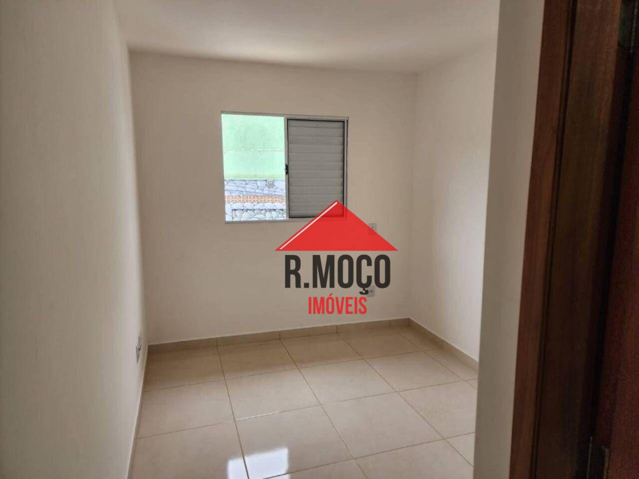 Sobrado à venda com 2 quartos, 66m² - Foto 8