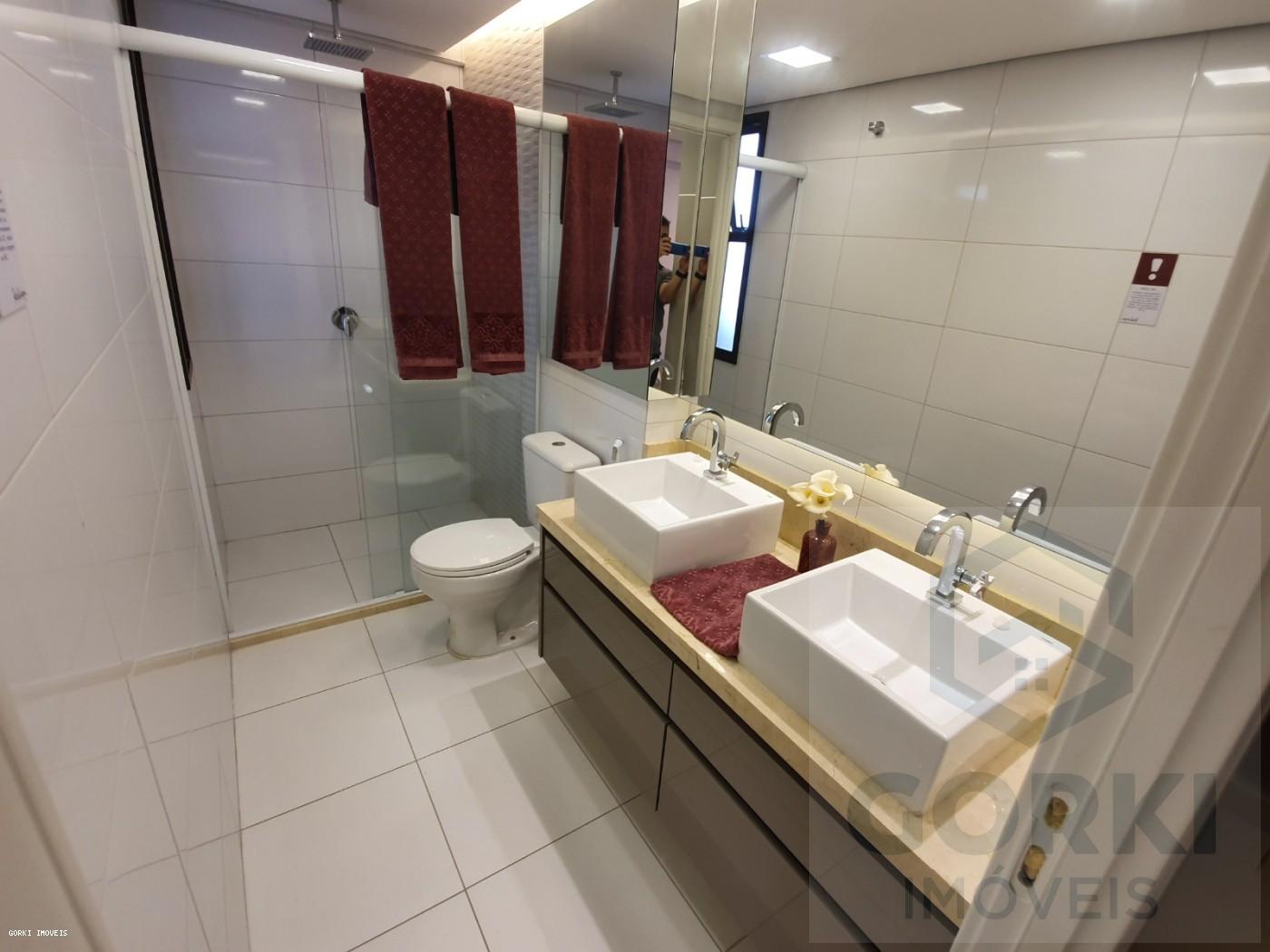 Apartamento à venda com 3 quartos, 162m² - Foto 14