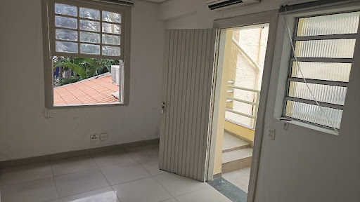 Loja-Salão à venda e aluguel, 237m² - Foto 2