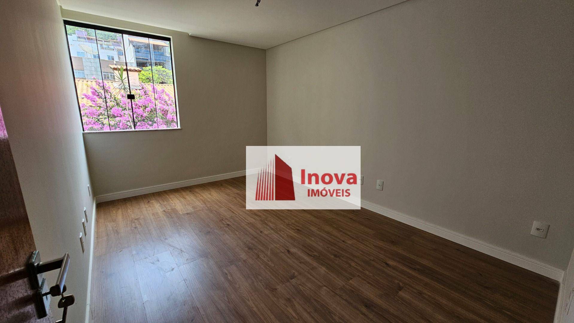 Apartamento à venda com 3 quartos, 104m² - Foto 20