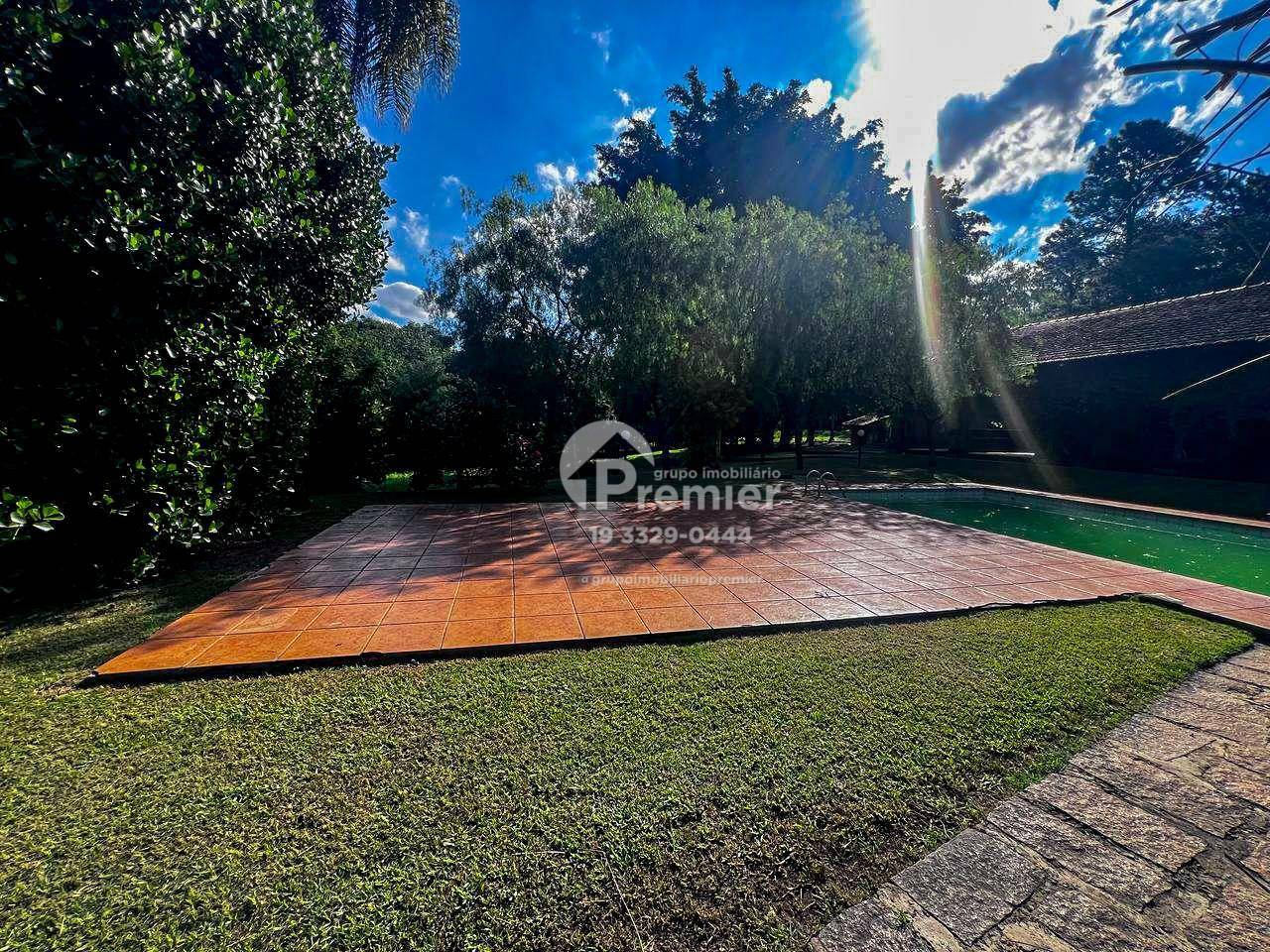 Terreno à venda, 111129M2 - Foto 21