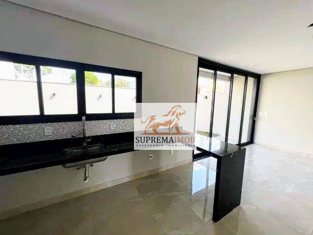 Casa de Condomínio à venda com 3 quartos, 156m² - Foto 5