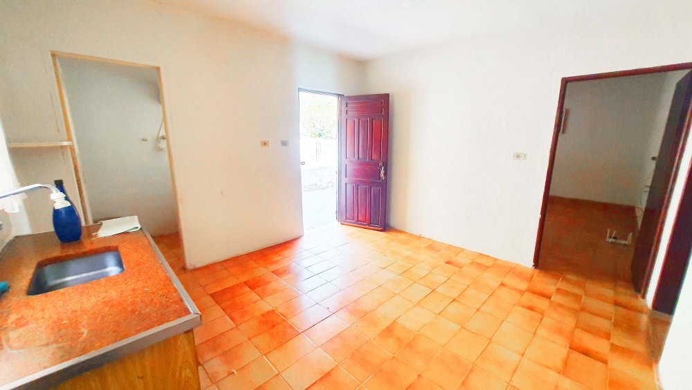 Fazenda à venda com 2 quartos, 881m² - Foto 13