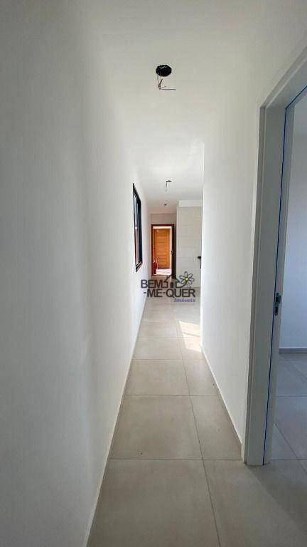 Apartamento à venda com 2 quartos, 47m² - Foto 8