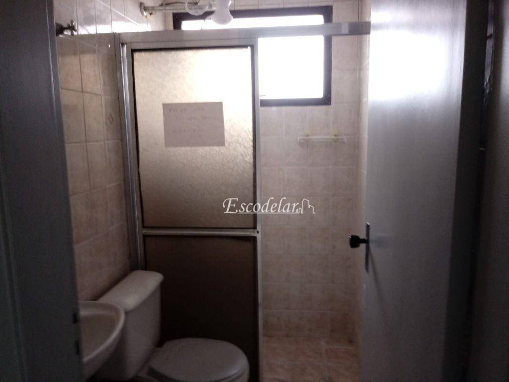 Apartamento à venda com 2 quartos, 62m² - Foto 16