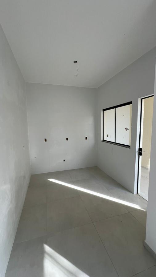 Sobrado à venda com 3 quartos, 96m² - Foto 12