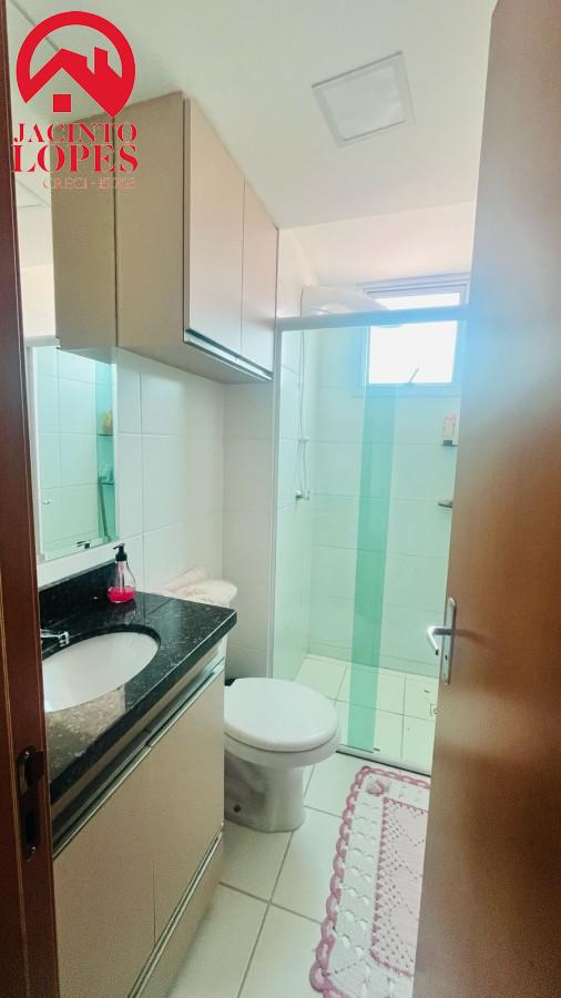 Apartamento à venda com 2 quartos, 51m² - Foto 12