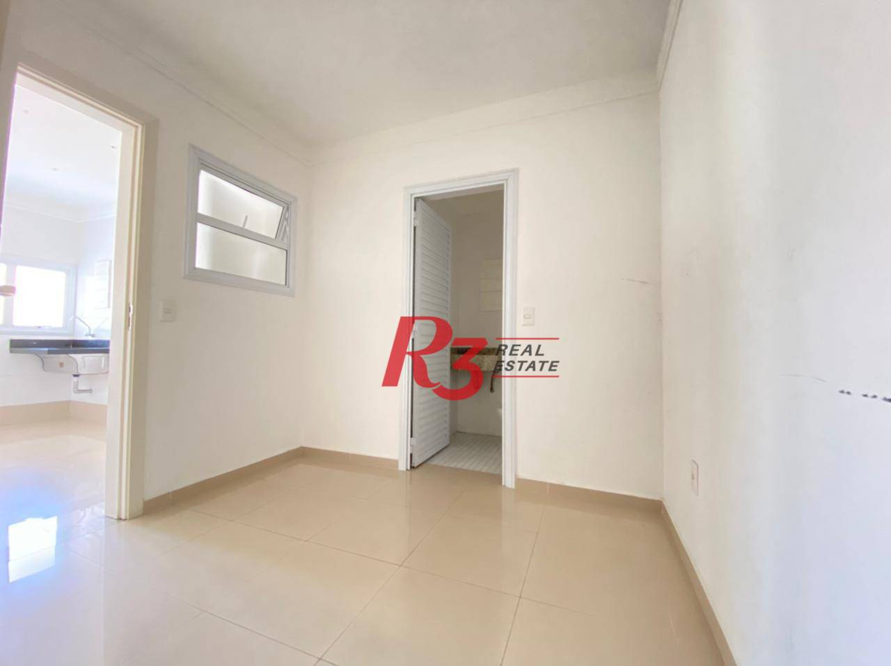 Apartamento à venda com 4 quartos, 220m² - Foto 11