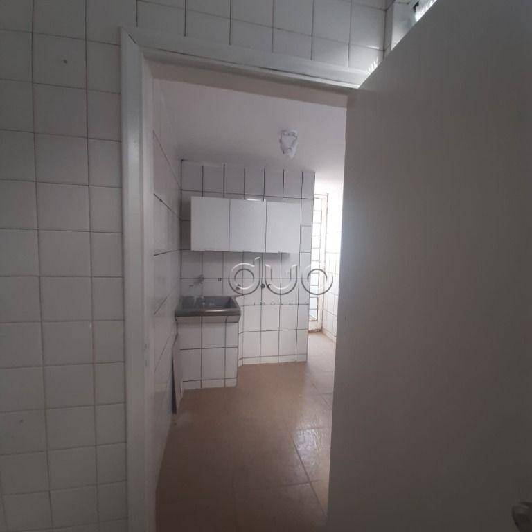 Casa para alugar com 3 quartos, 178m² - Foto 20