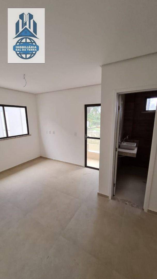 Casa à venda com 3 quartos, 169m² - Foto 19