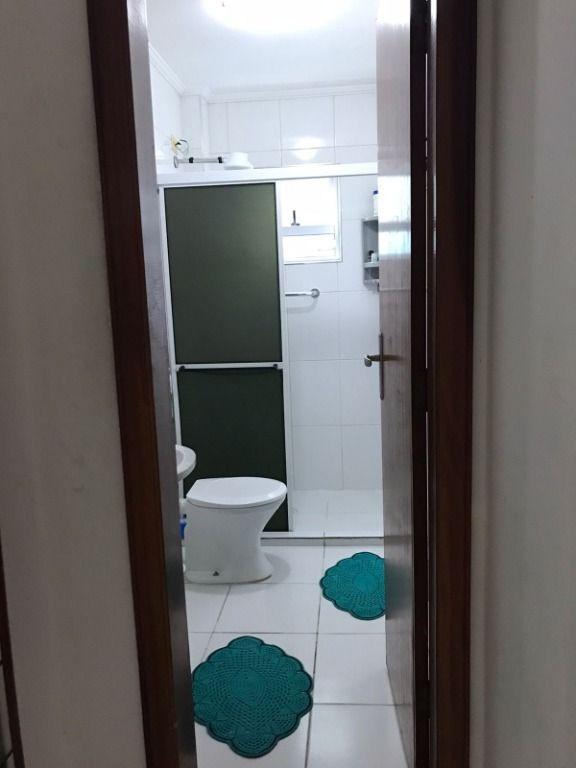 Apartamento à venda com 2 quartos, 87m² - Foto 22