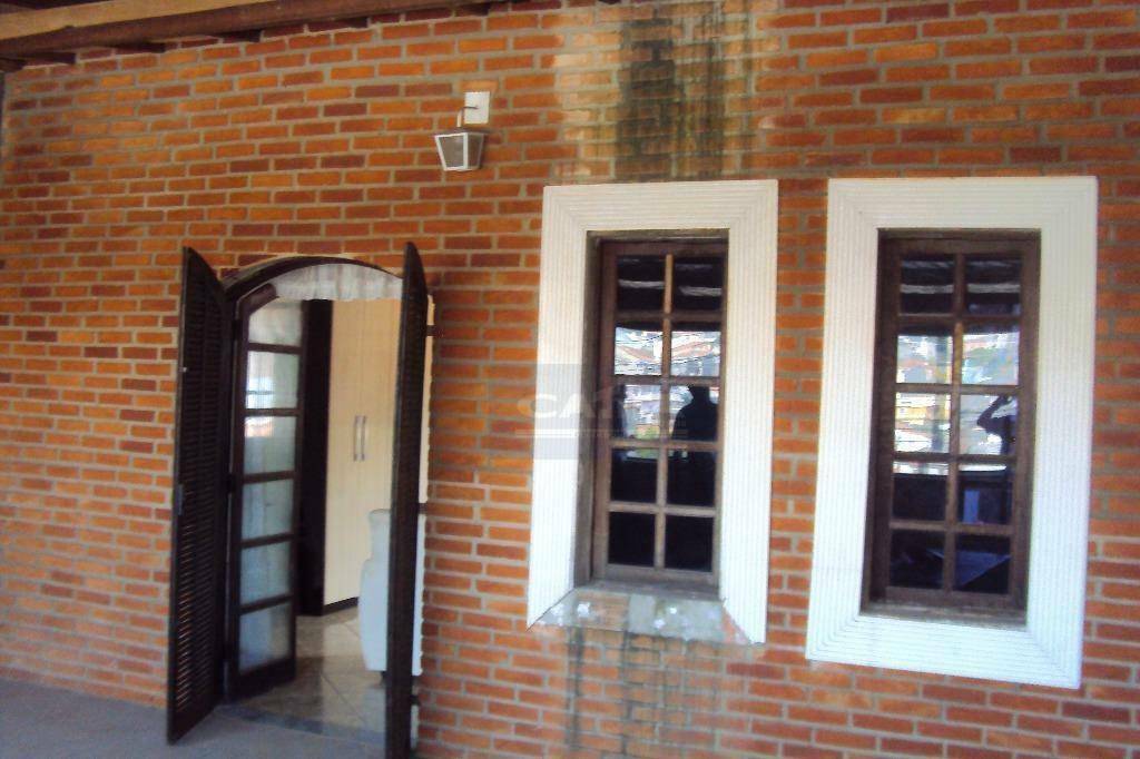 Sobrado à venda com 4 quartos, 205m² - Foto 26