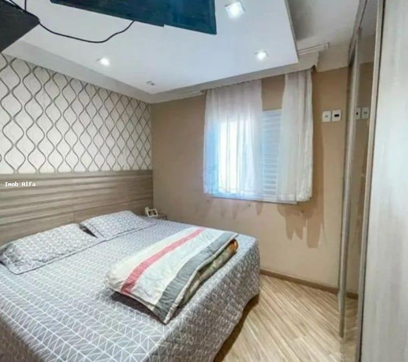 Apartamento à venda com 4 quartos, 105m² - Foto 8