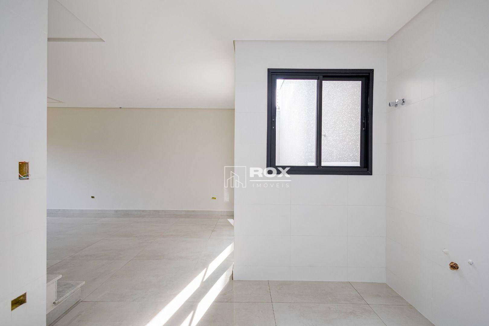 Sobrado à venda com 3 quartos, 101m² - Foto 7