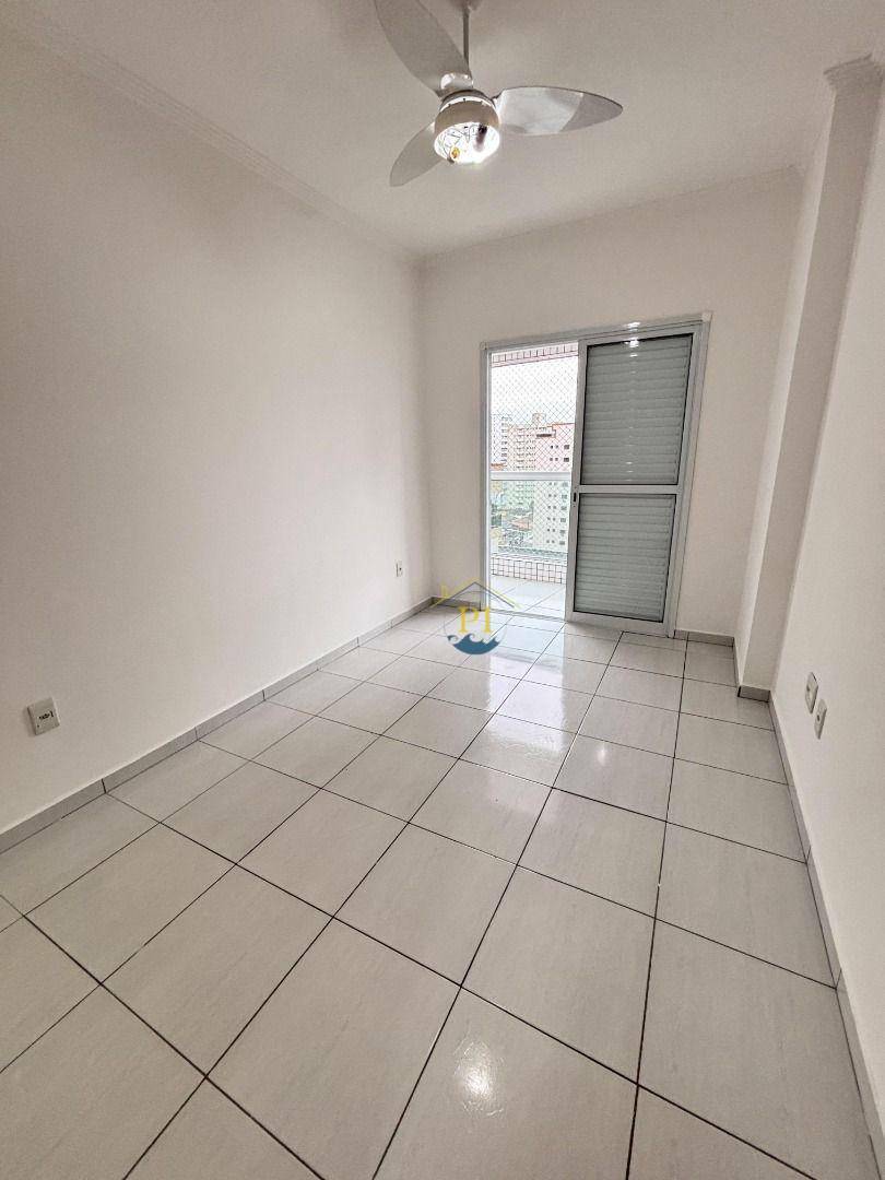 Apartamento à venda com 2 quartos, 80m² - Foto 19