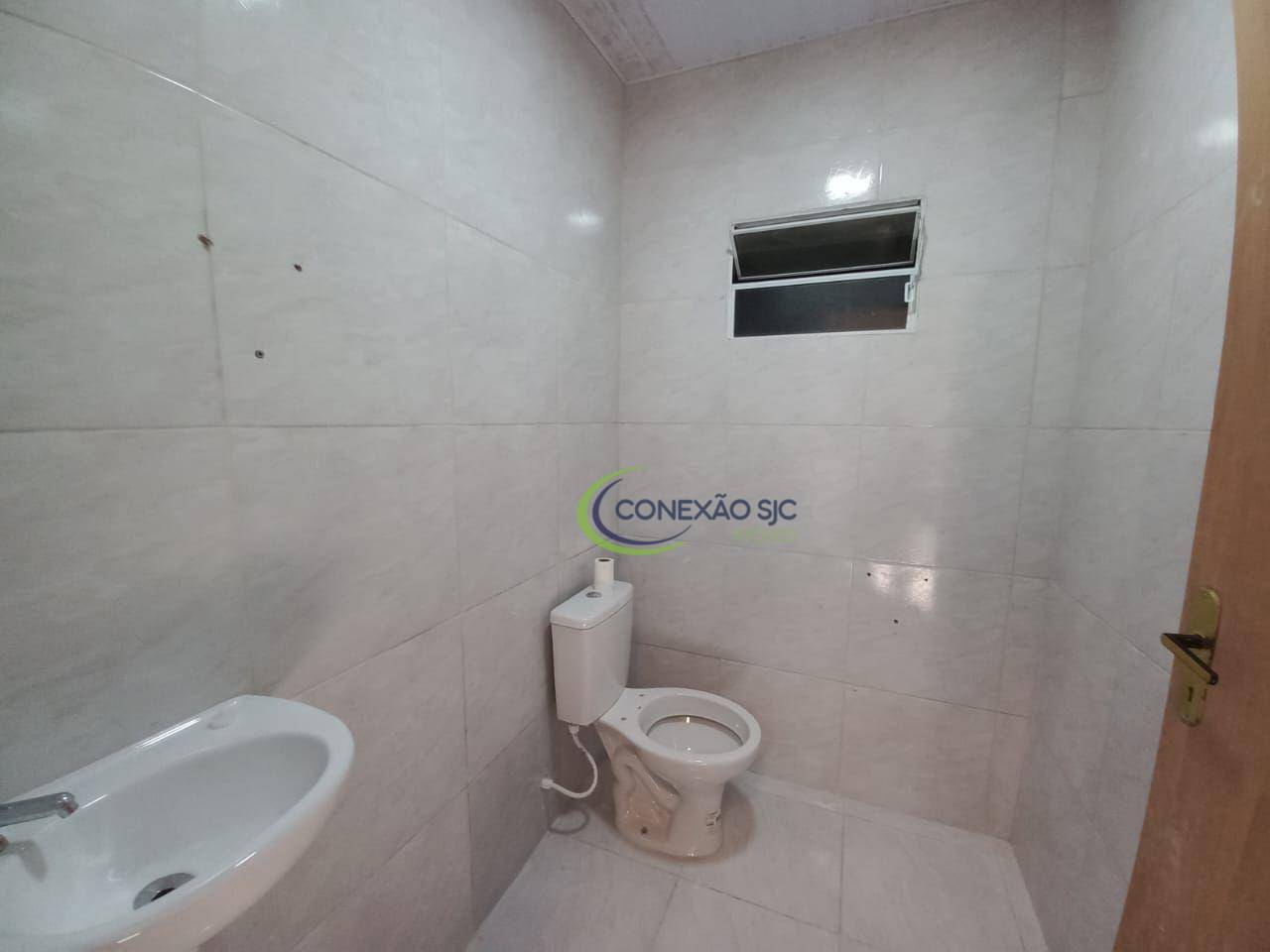 Prédio Inteiro à venda e aluguel, 314m² - Foto 29