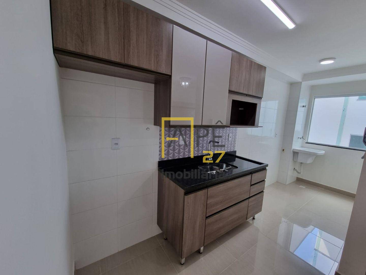 Apartamento à venda e aluguel com 1 quarto, 40m² - Foto 6