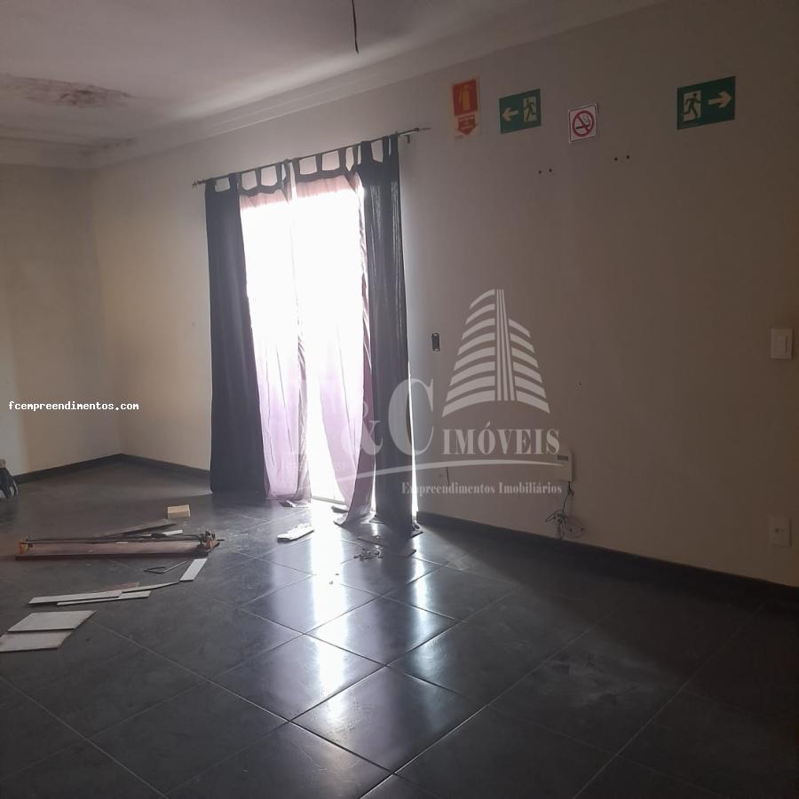 Sobrado à venda com 3 quartos, 140m² - Foto 9