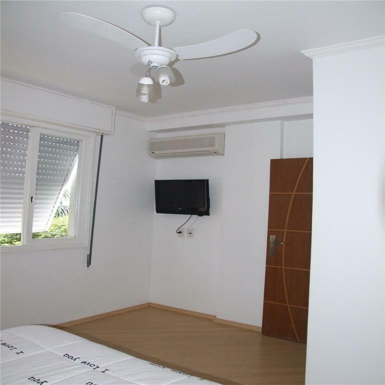 Apartamento à venda com 3 quartos, 180m² - Foto 43