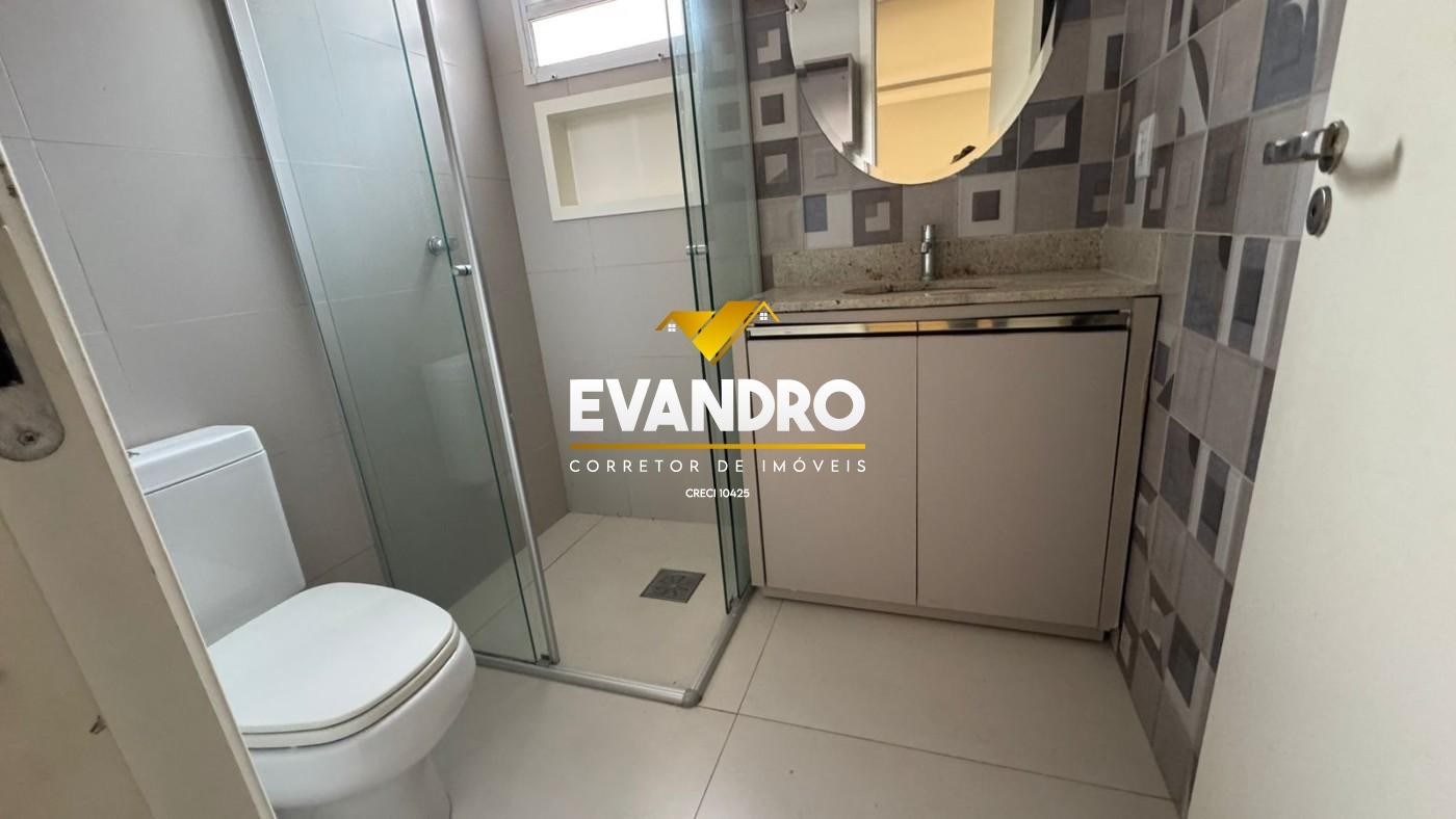 Casa de Condomínio à venda com 3 quartos, 196m² - Foto 3