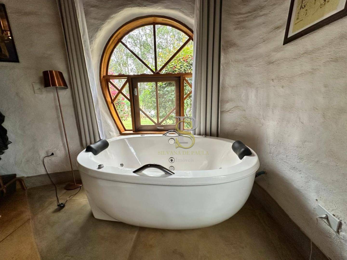 Casa à venda com 3 quartos, 176m² - Foto 29