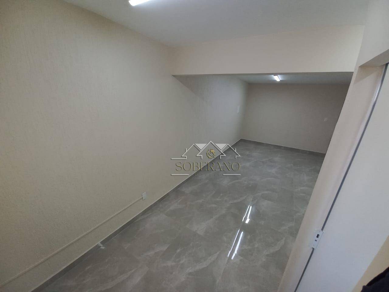 Sala-Conjunto, 43 m² - Foto 19