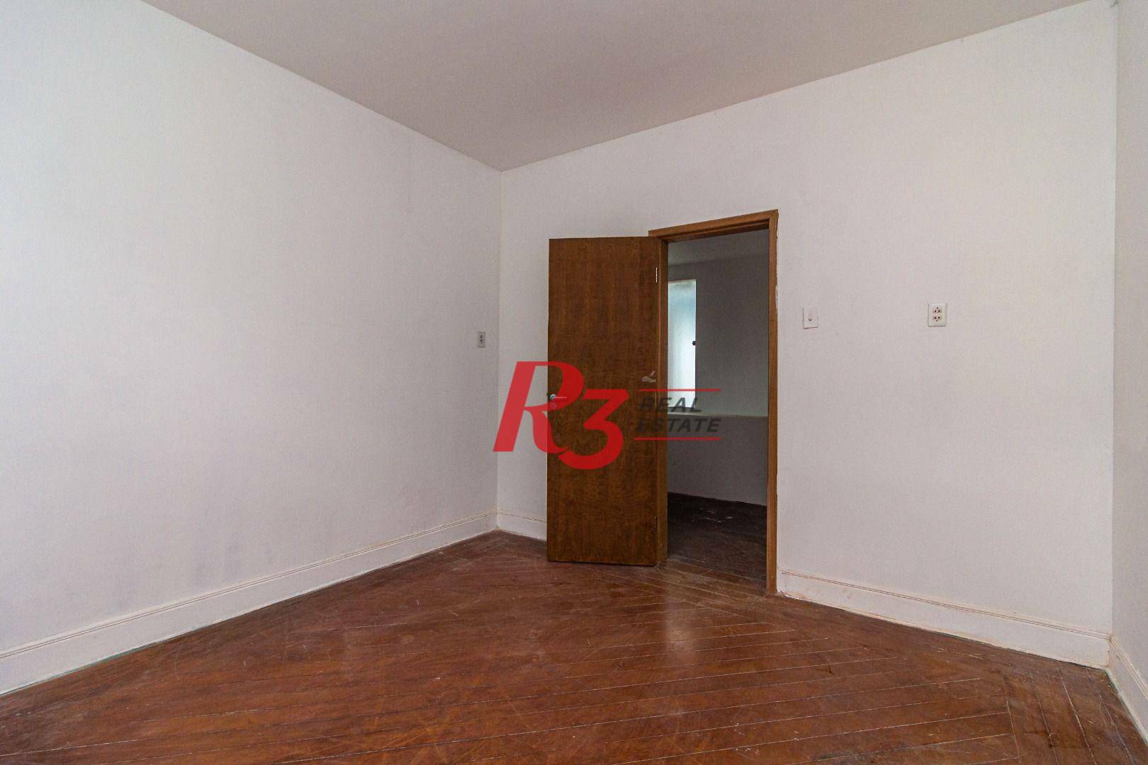 Loja-Salão para alugar, 206m² - Foto 34