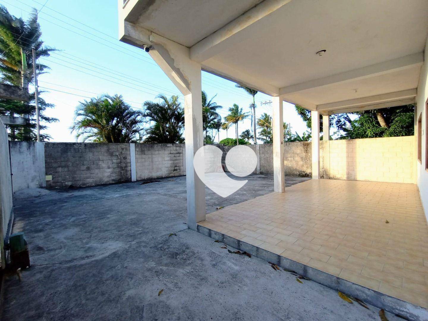 Casa para alugar com 6 quartos, 436m² - Foto 8