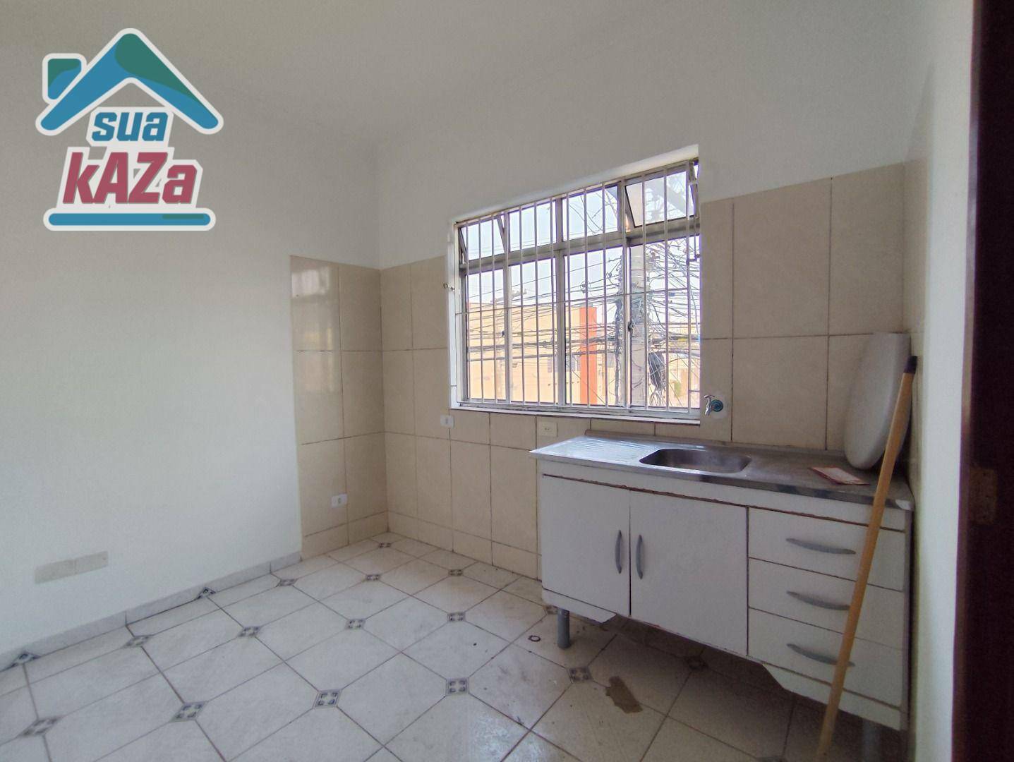 Conjunto Comercial-Sala para alugar, 60m² - Foto 3