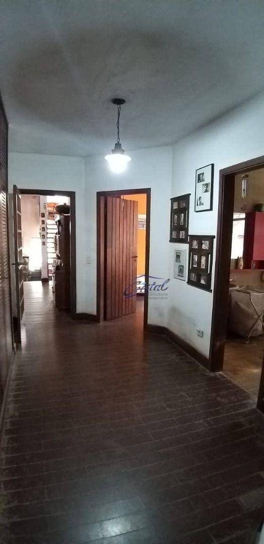 Casa de Condomínio à venda com 3 quartos, 280m² - Foto 14