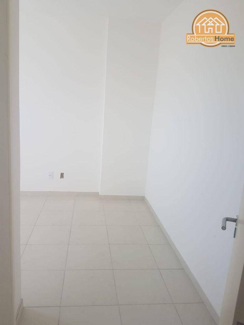 Apartamento à venda com 2 quartos, 75m² - Foto 21