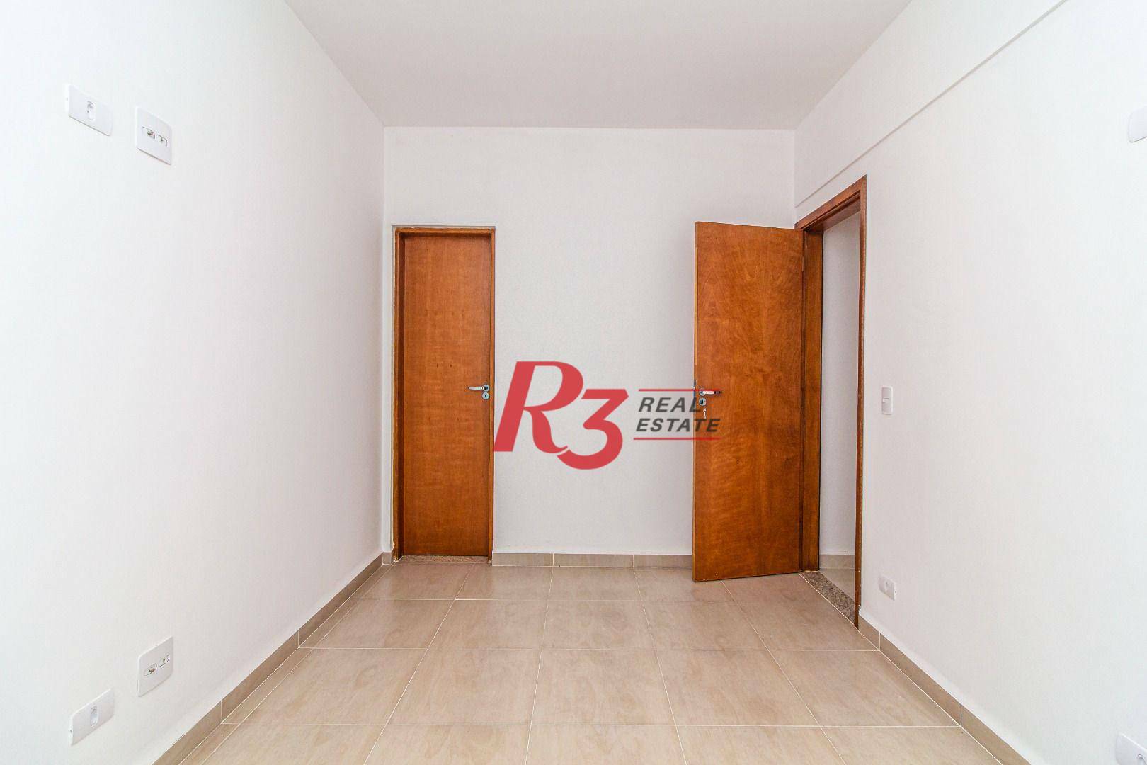 Apartamento à venda com 2 quartos, 73m² - Foto 10