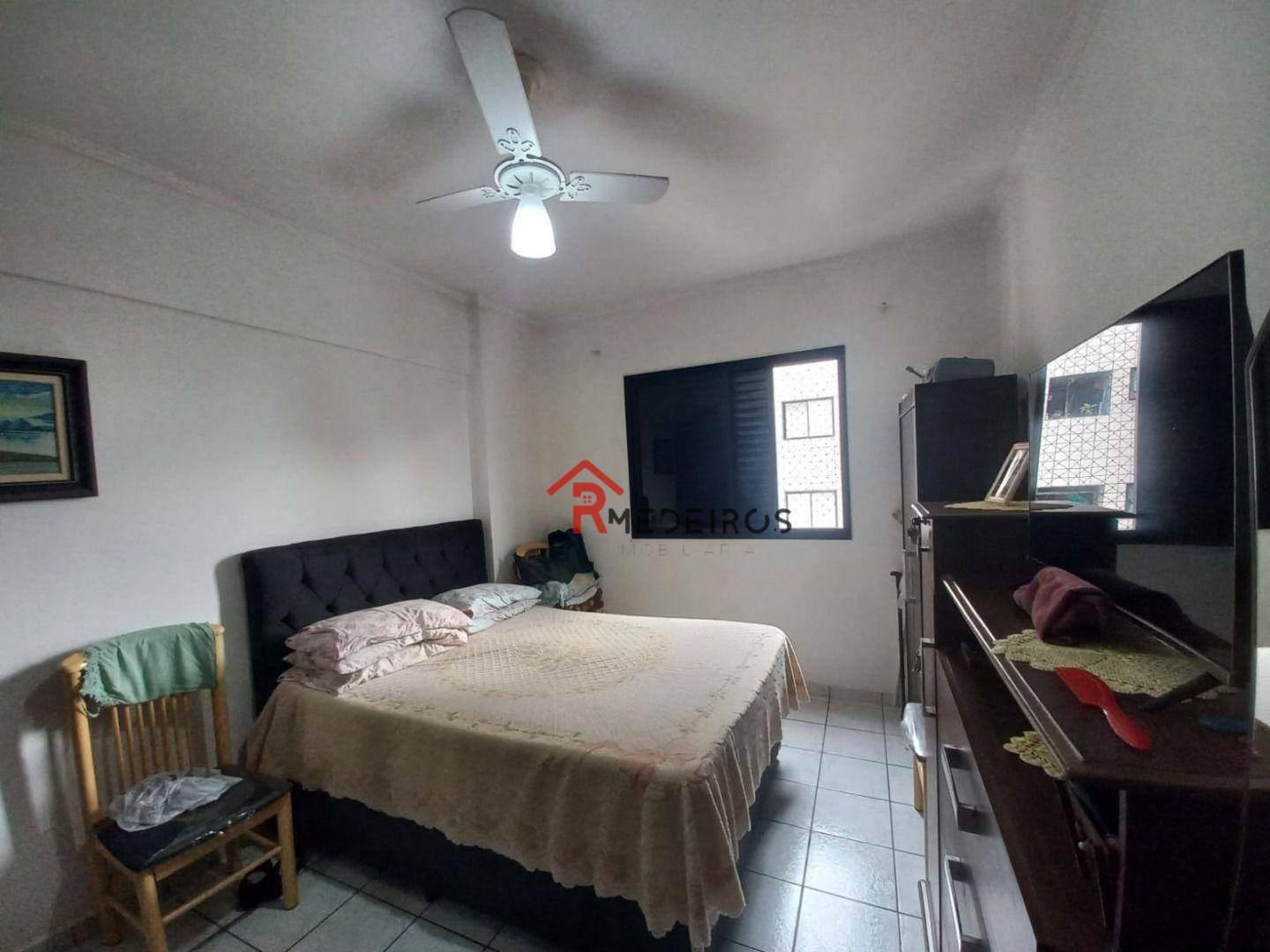 Apartamento à venda com 1 quarto, 54m² - Foto 11