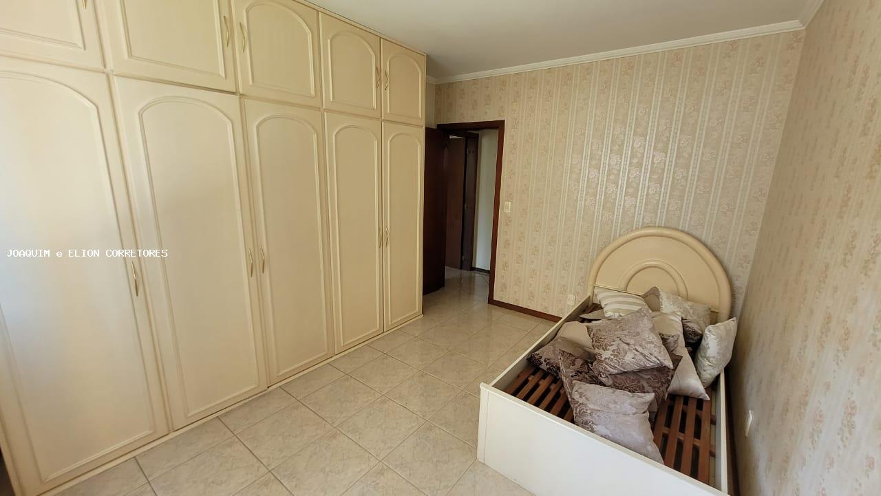 Apartamento à venda com 4 quartos, 224m² - Foto 26