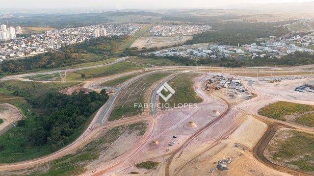 Loteamento e Condomínio à venda, 350M2 - Foto 5