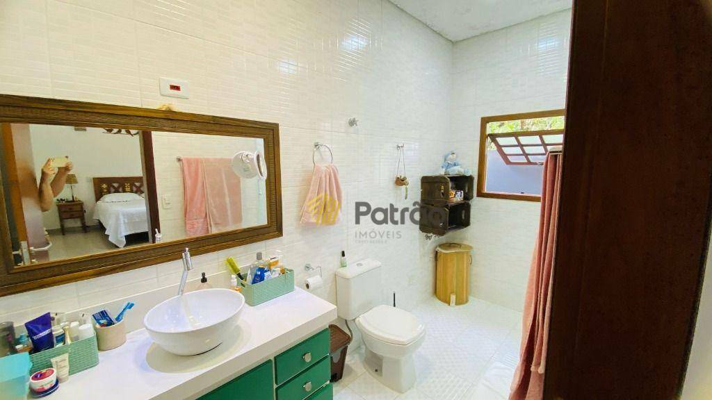 Casa à venda com 3 quartos, 474m² - Foto 25