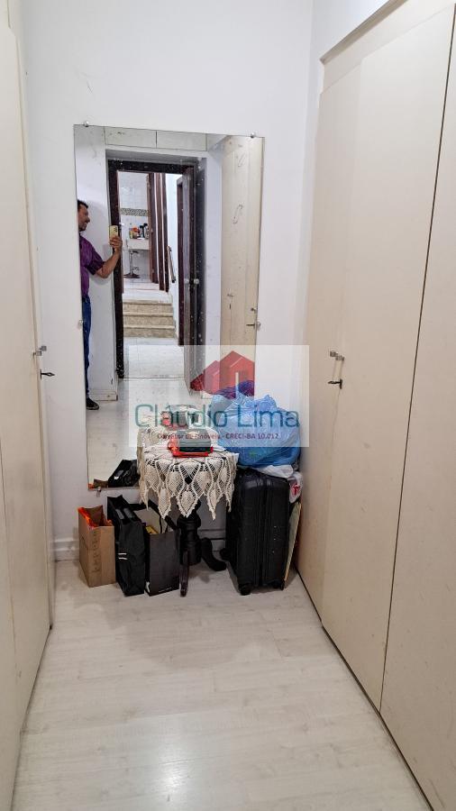 Apartamento à venda com 3 quartos, 199m² - Foto 30