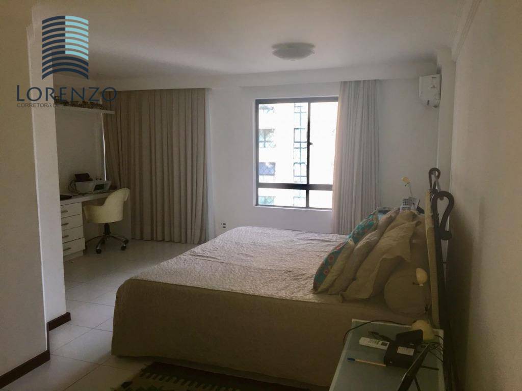 Cobertura à venda com 3 quartos, 365m² - Foto 20