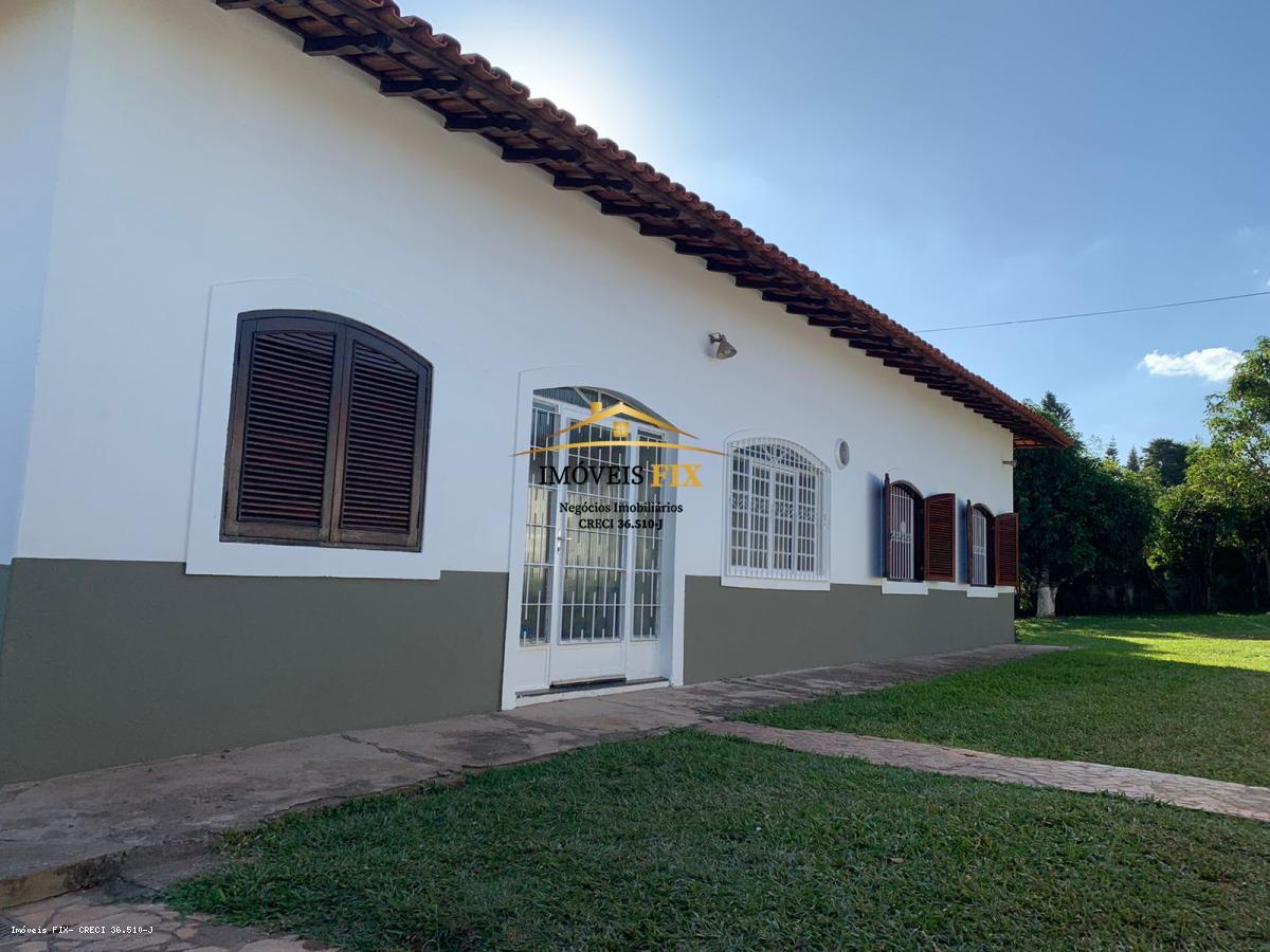 Fazenda à venda com 4 quartos, 618m² - Foto 22