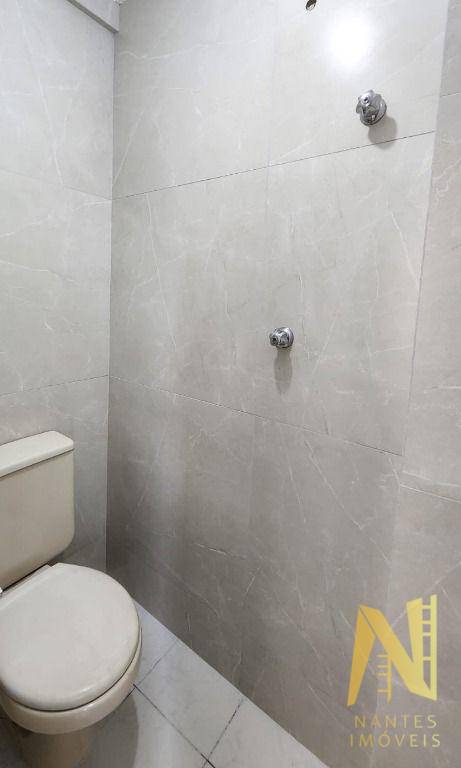 Apartamento à venda com 3 quartos, 74m² - Foto 10