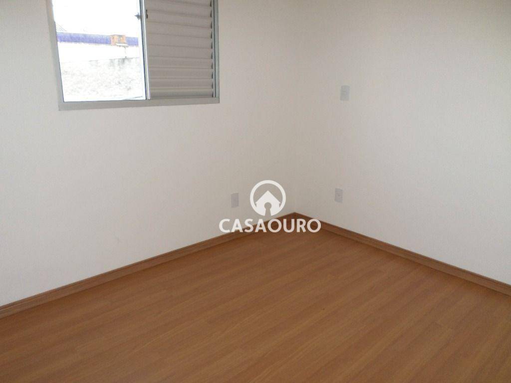 Apartamento à venda com 3 quartos, 110m² - Foto 9