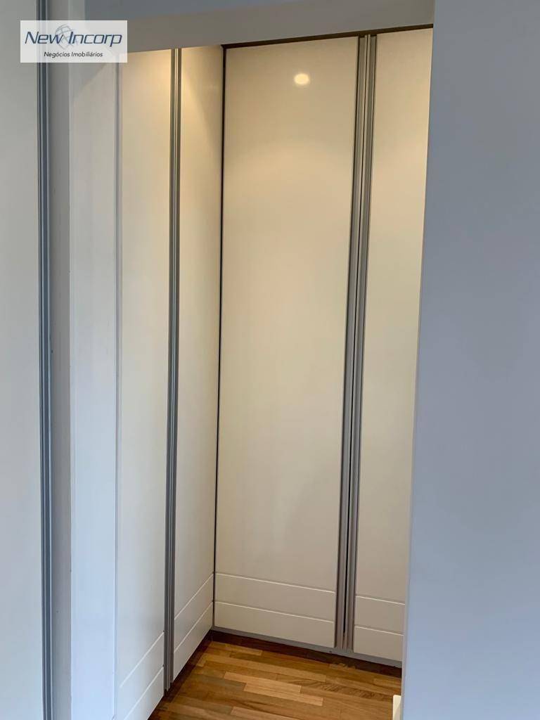 Apartamento para alugar com 4 quartos, 412m² - Foto 42