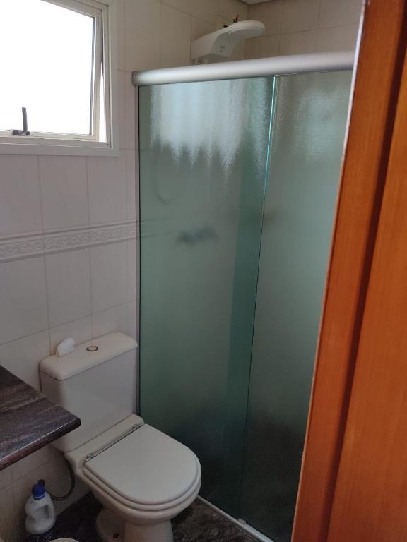 Apartamento à venda com 3 quartos, 90m² - Foto 15