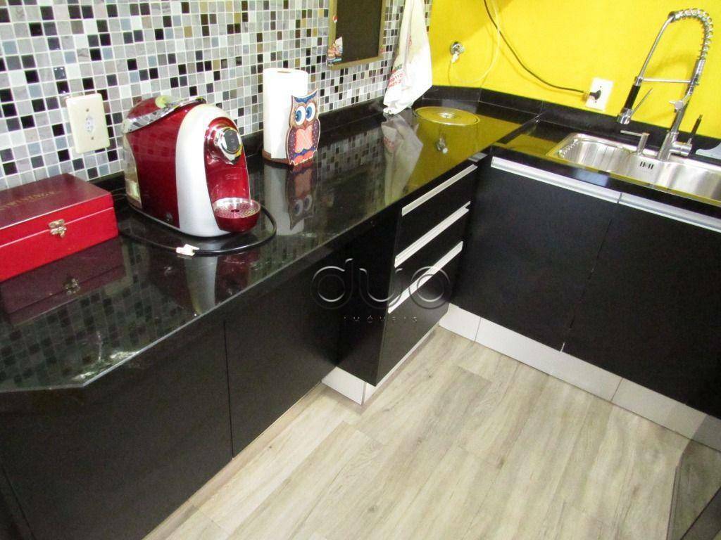 Apartamento à venda com 2 quartos, 108m² - Foto 14