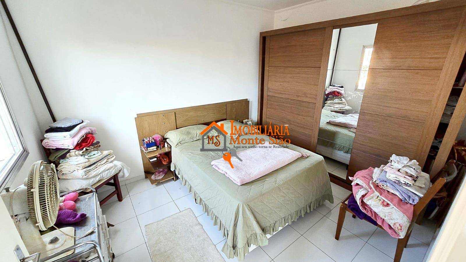 Casa à venda, 190m² - Foto 31