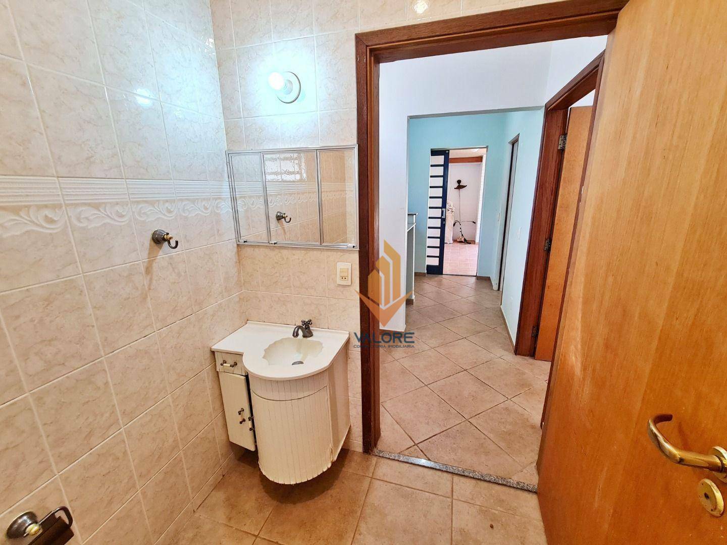 Casa à venda com 7 quartos, 397m² - Foto 88