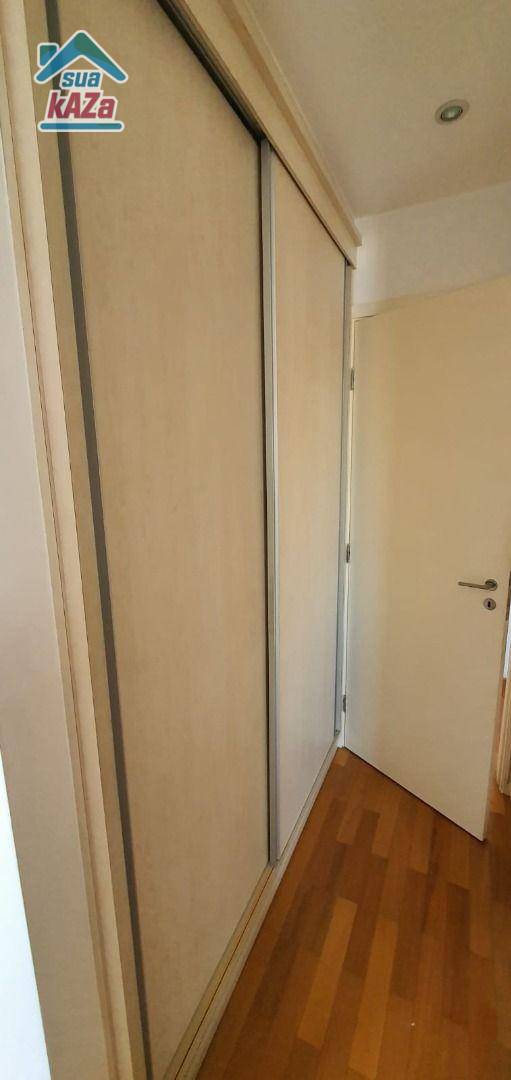 Apartamento à venda com 3 quartos, 108m² - Foto 32