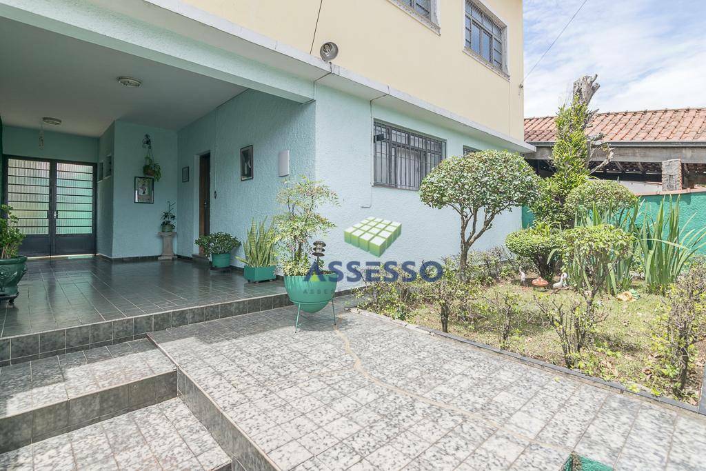 Casa à venda com 1 quarto, 300m² - Foto 33