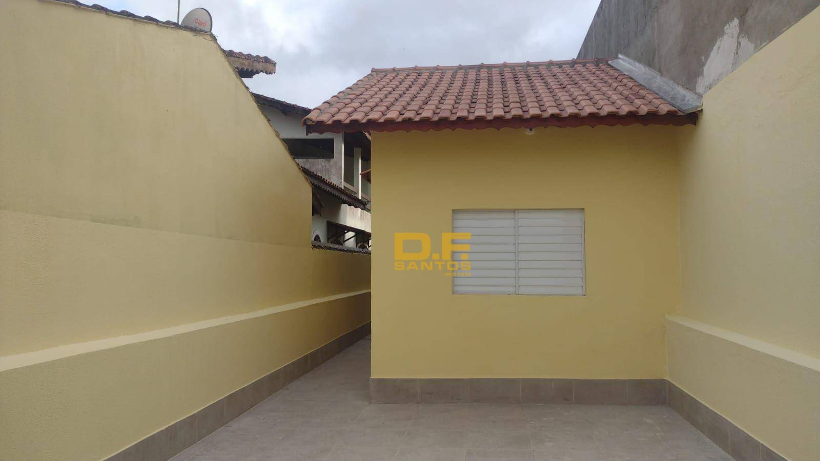 Casa à venda com 2 quartos, 3M2 - Foto 5