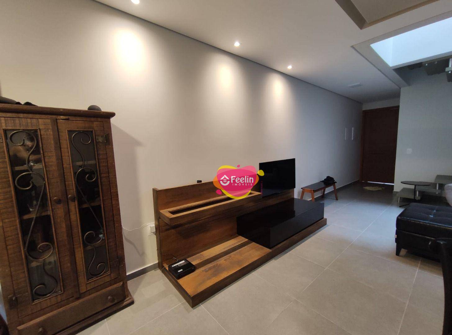 Casa, 3 quartos, 126 m² - Foto 25